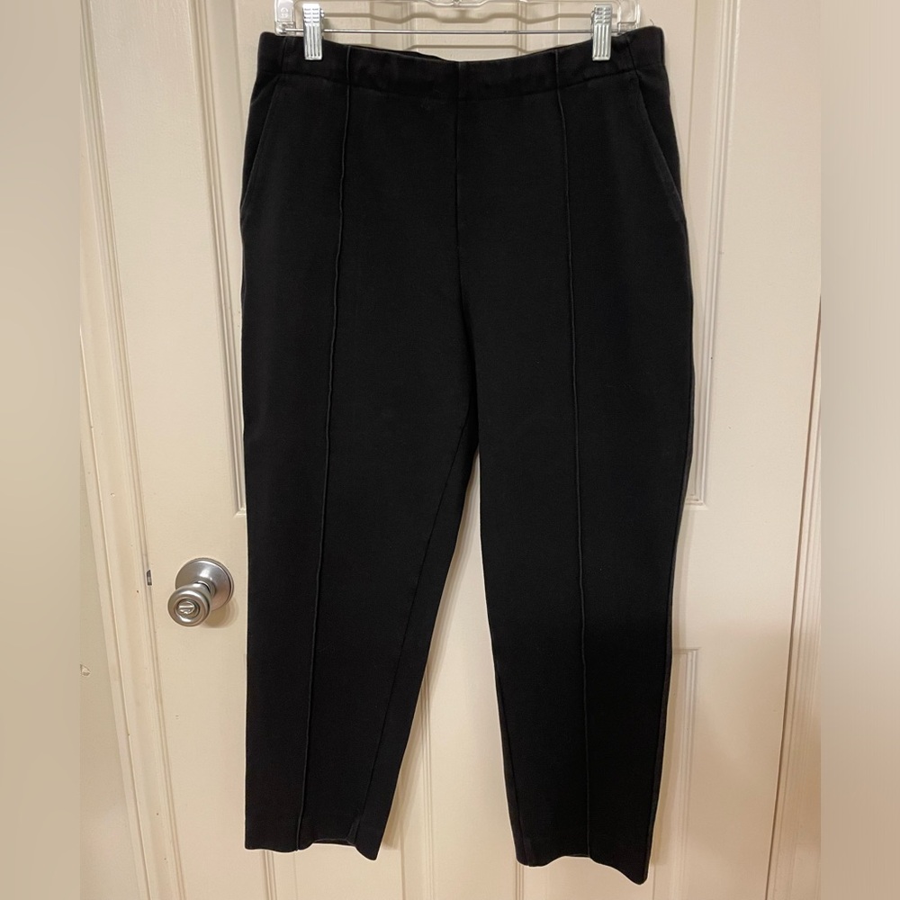 Everlane The Dream Pant